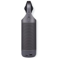 Kandao Meeting Pro Grey 1920 x 1080 - Ultimate Video Conference Solution (MT0822)
